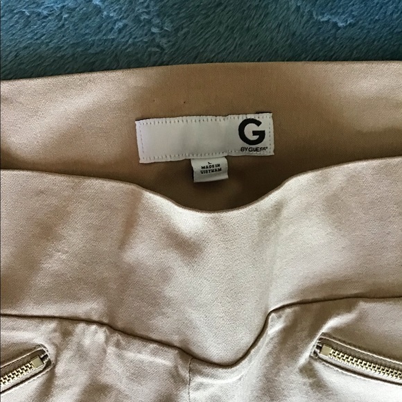 Pants - Picture 4 of 8